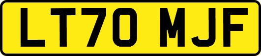 LT70MJF