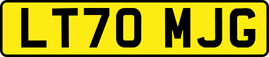 LT70MJG
