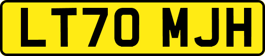 LT70MJH