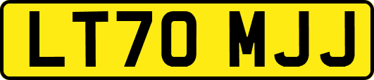 LT70MJJ