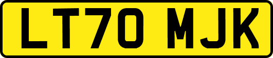 LT70MJK
