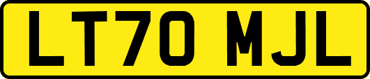 LT70MJL