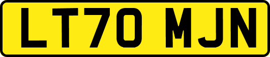 LT70MJN