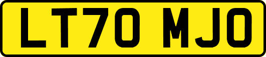 LT70MJO