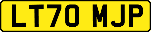 LT70MJP