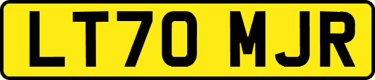 LT70MJR
