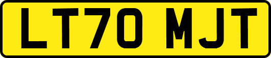 LT70MJT