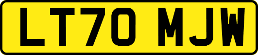 LT70MJW