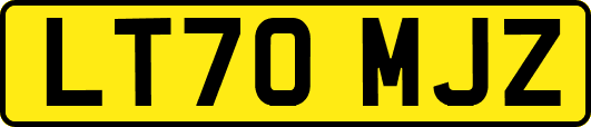 LT70MJZ