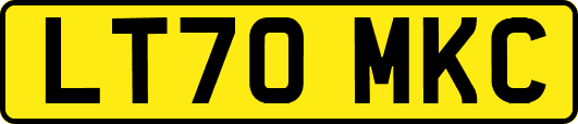 LT70MKC