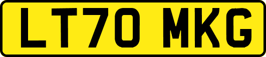 LT70MKG