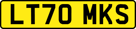 LT70MKS
