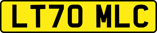 LT70MLC