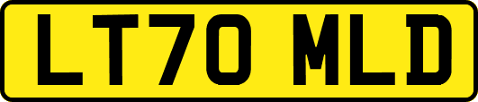 LT70MLD