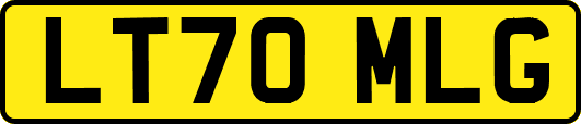 LT70MLG