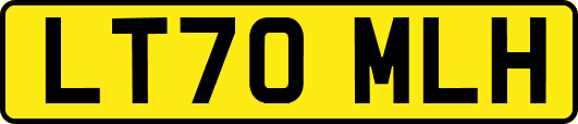 LT70MLH