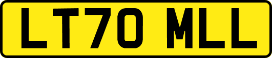 LT70MLL