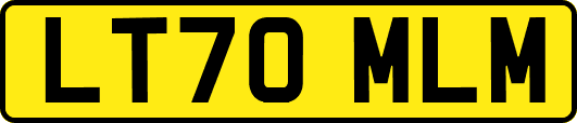 LT70MLM