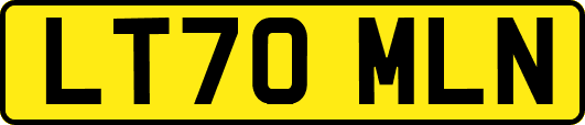 LT70MLN