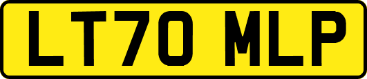LT70MLP