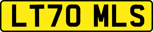 LT70MLS