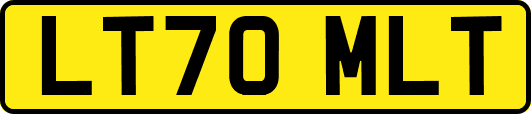 LT70MLT
