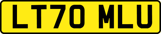 LT70MLU