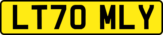 LT70MLY