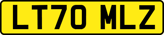 LT70MLZ