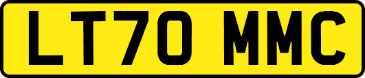LT70MMC