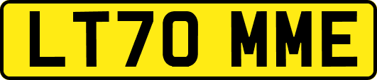 LT70MME