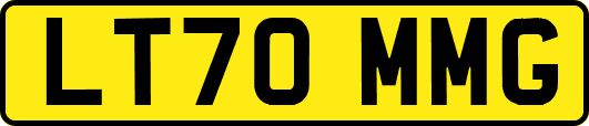 LT70MMG