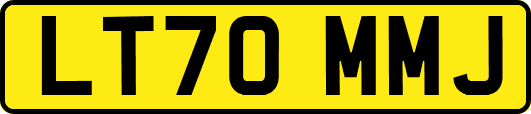LT70MMJ
