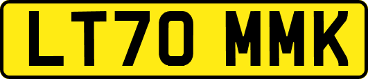 LT70MMK