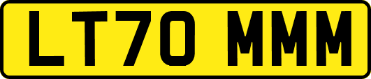 LT70MMM