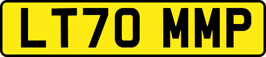 LT70MMP