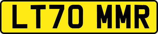 LT70MMR