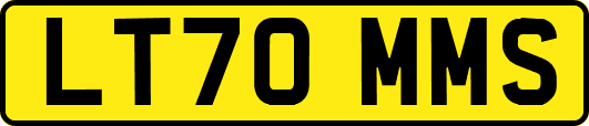 LT70MMS