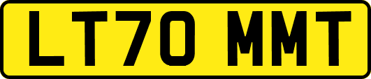 LT70MMT