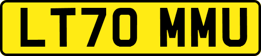 LT70MMU