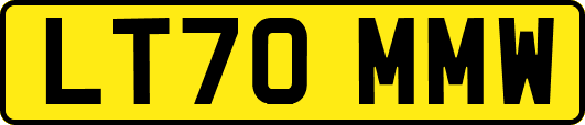 LT70MMW