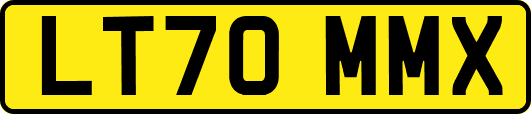 LT70MMX