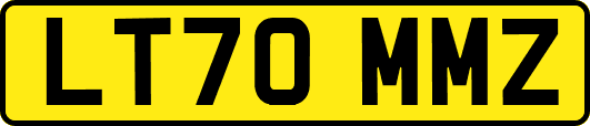 LT70MMZ