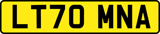 LT70MNA