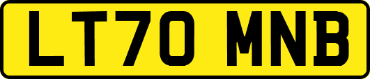 LT70MNB