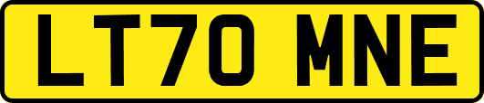 LT70MNE