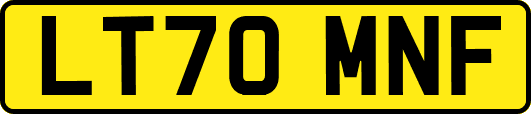 LT70MNF