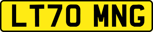 LT70MNG