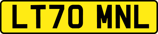 LT70MNL