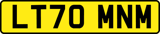 LT70MNM